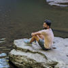 akshay31896